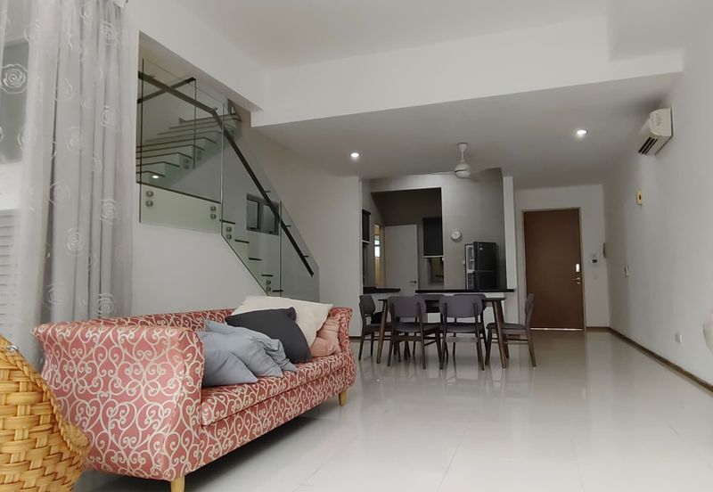 Symphony Hills Schubert