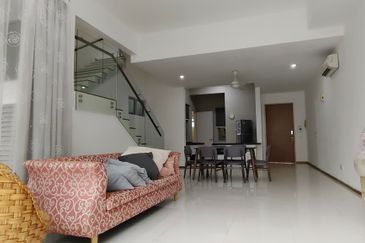 Symphony Hills Schubert