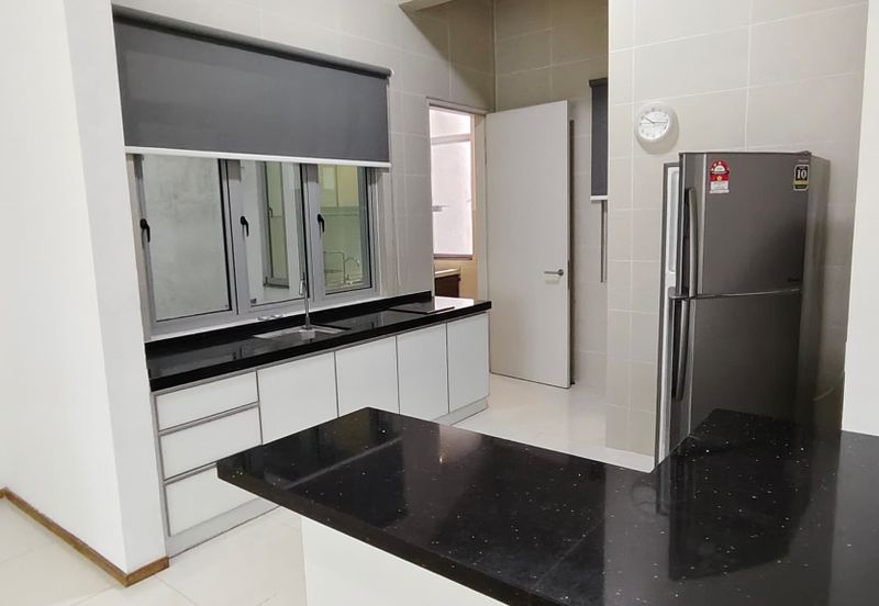 Symphony Hills Schubert