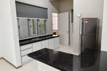 Symphony Hills Schubert