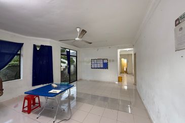 Bandar Sungai Petani