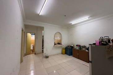 Bandar Sungai Petani