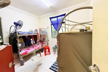 Bandar Sungai Petani