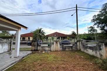 Bandar Sungai Petani