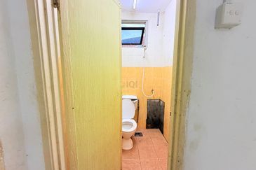 Bandar Sungai Petani