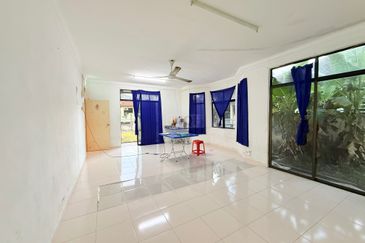 Bandar Sungai Petani