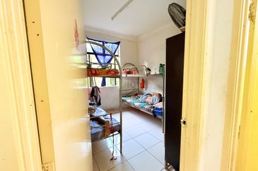 Bandar Sungai Petani