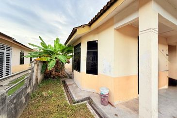 Bandar Sungai Petani