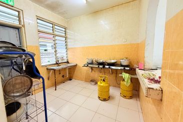 Bandar Sungai Petani