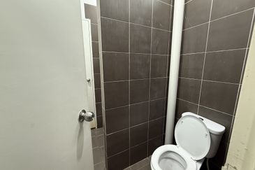 Bandar Puteri Hillpark