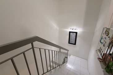 Bandar Puteri Hillpark