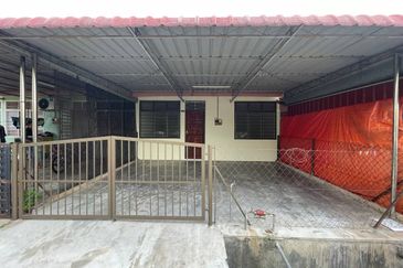 Bandar Sungai Petani