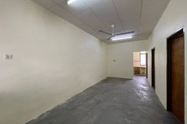 Bandar Sungai Petani