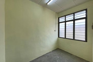 Bandar Sungai Petani