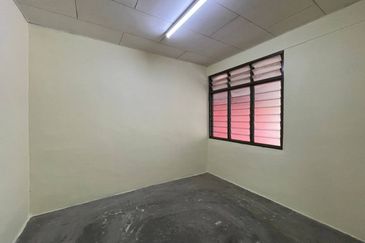 Bandar Sungai Petani