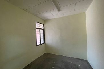 Bandar Sungai Petani