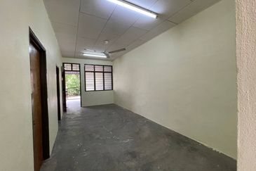 Bandar Sungai Petani