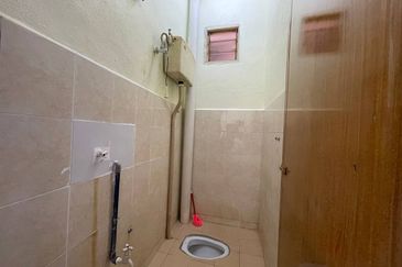 Bandar Sungai Petani