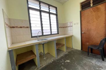 Bandar Sungai Petani