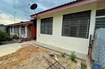 Bandar Sungai Petani