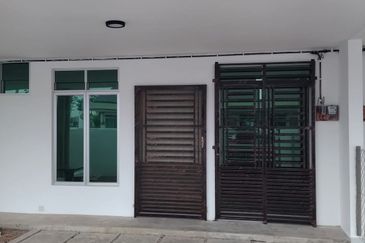 YARRA PARK NORTHFIELD