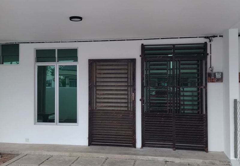 YARRA PARK NORTHFIELD