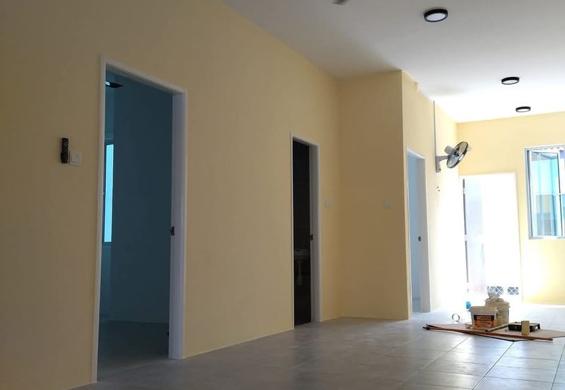 YARRA PARK NORTHFIELD