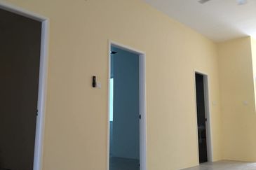 YARRA PARK NORTHFIELD