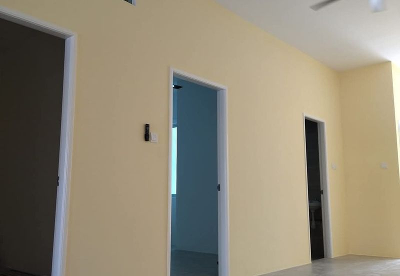 YARRA PARK NORTHFIELD