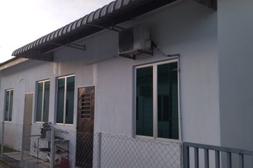 YARRA PARK NORTHFIELD