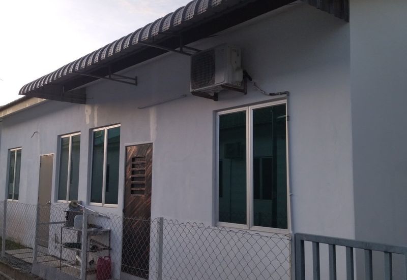 YARRA PARK NORTHFIELD