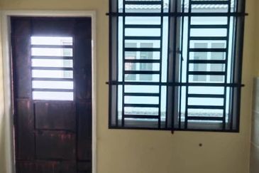 YARRA PARK NORTHFIELD