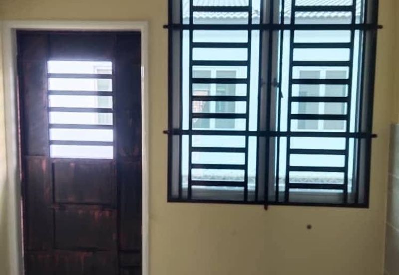 YARRA PARK NORTHFIELD