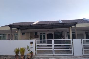 YARRA PARK NORTHFIELD