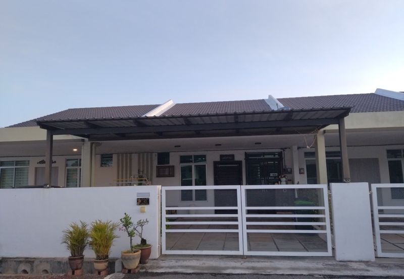 YARRA PARK NORTHFIELD