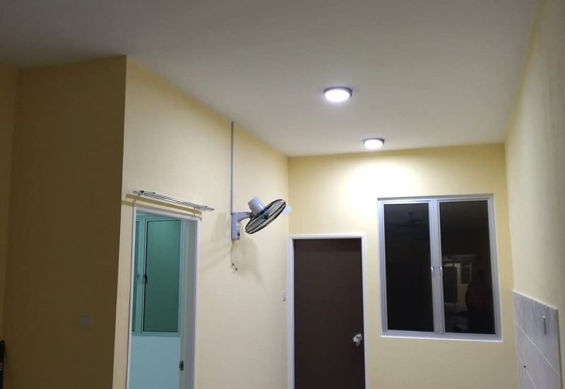 YARRA PARK NORTHFIELD