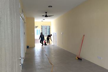 YARRA PARK NORTHFIELD