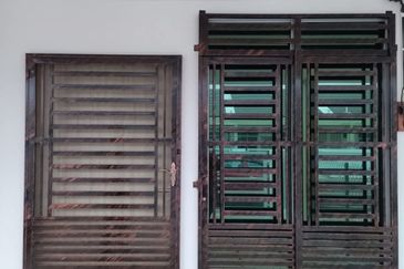 YARRA PARK NORTHFIELD