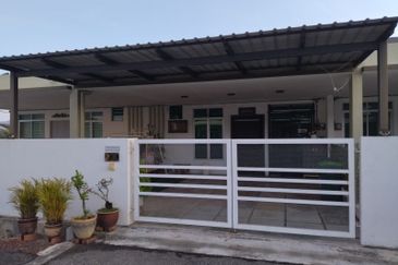 YARRA PARK NORTHFIELD