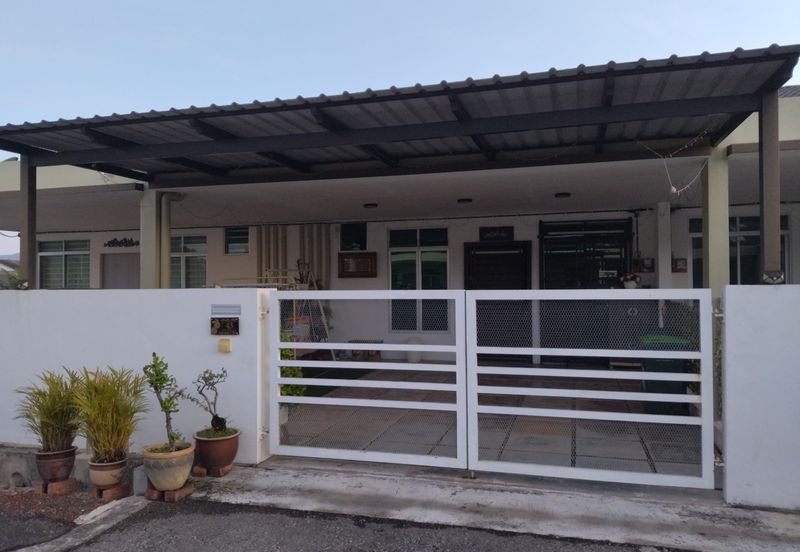 YARRA PARK NORTHFIELD