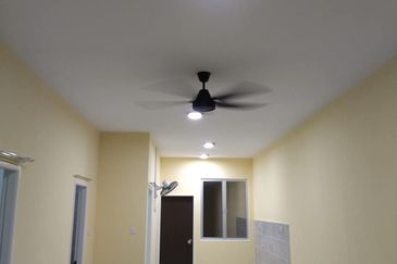 YARRA PARK NORTHFIELD