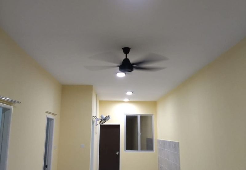 YARRA PARK NORTHFIELD