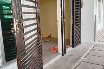 YARRA PARK NORTHFIELD