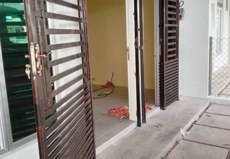 YARRA PARK NORTHFIELD