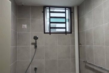 YARRA PARK NORTHFIELD