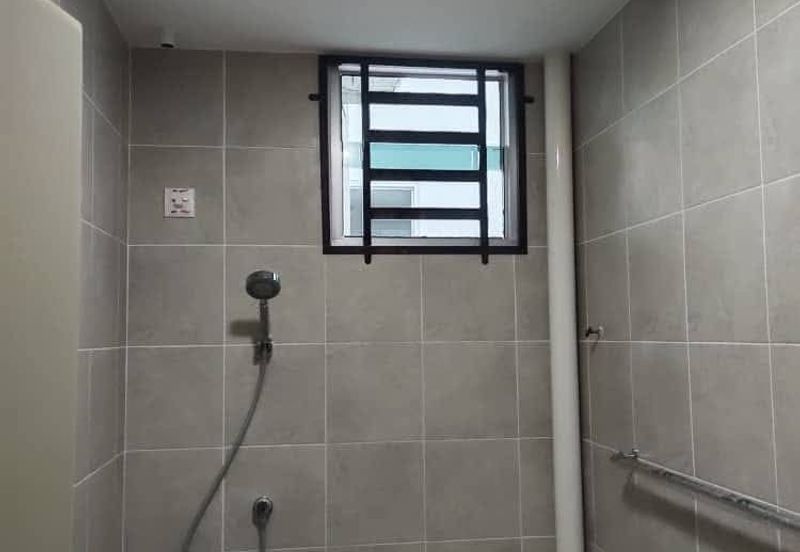 YARRA PARK NORTHFIELD