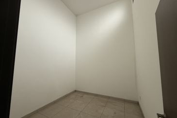 TAMAN SERAI WANGI FASA 3 & 4