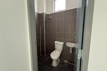 Taman Universiti Bestari