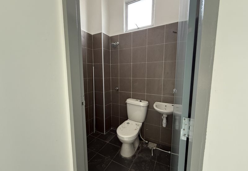 Taman Universiti Bestari