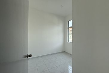 Taman Universiti Bestari